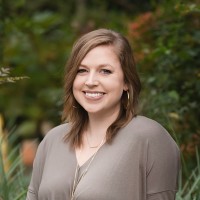 Ashlyn Brisben