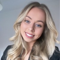 Rosie Kerr