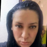 Marlene Elizabeth Castro Menes