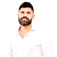 Murilo Estigarribio