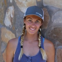 Jill Linde