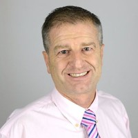James Carratt