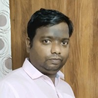 awadhesh Prasad