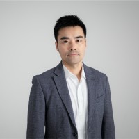 Tim Xia