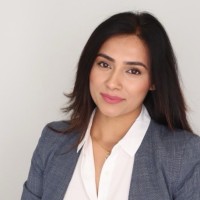 Kanika Mohaya