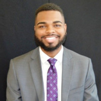 Naim Cooper