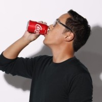 Mike Hwang