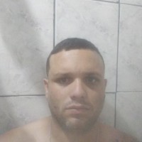 Diogo Oliveira