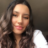 Iulia-Maria Nicolaie