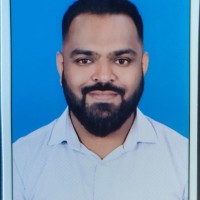 Rohan Tarawade