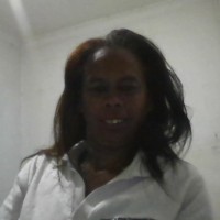 Jo-Ann Muller