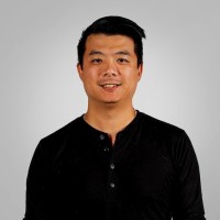 Andy Chan