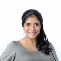 Julia Talavera
