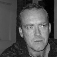 Rick Espey