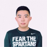 Zhaoqi Wu