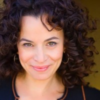 Jane Ray
