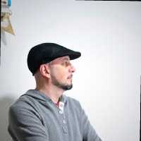 Fabio Cesar Muniz