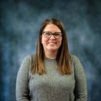 Sarah Bilodeau
