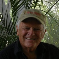 Russ Maclin