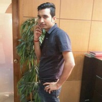 Ripins Kumar Singh