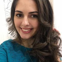 Anna Ambrozevich
