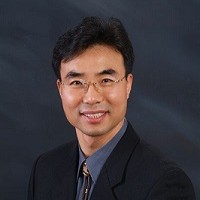 David Seo