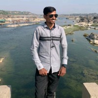 Soham Jani