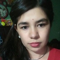 Reyna Hernandez