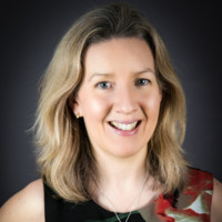 Clare Roberts