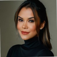 Debora Aline