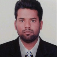 Akhilesh Jha