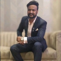 Devender Kumar