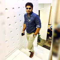 Aditya Gupta