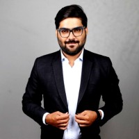 Ankit Thakkar