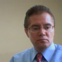 Manuel Muñoz