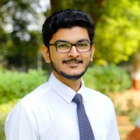 Bhadresh Prajapati
