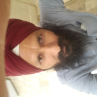 Kulwinder Singh Dhaliwal