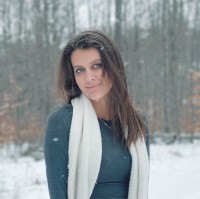Addison Rhodes