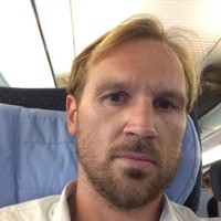 Lukas Haupt