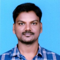Kaligi Shankar