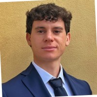 Francesco Mannucci