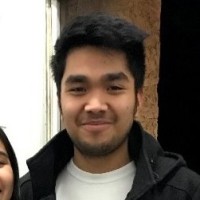 John Carlo Bangcal