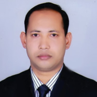 Shahid Islam