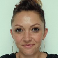 Audrey AMBROSINO