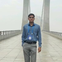 CA Rahul Pujara