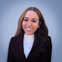 Diana Florencio