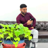 Kumar Rishl