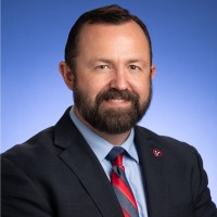 Joseph Ensminger