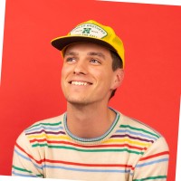 Max (Joseph) Landow