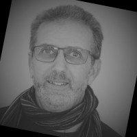 Boualem Mesbah